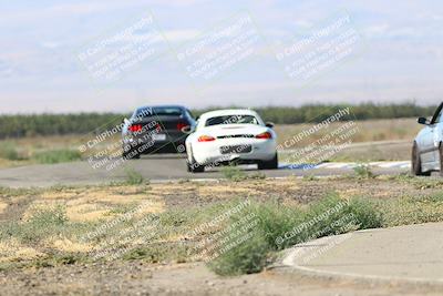 media/Jul-26-2025-Speed Ventures (Sat) [[fe569e6cf0]]/Black Group/Sweeper/